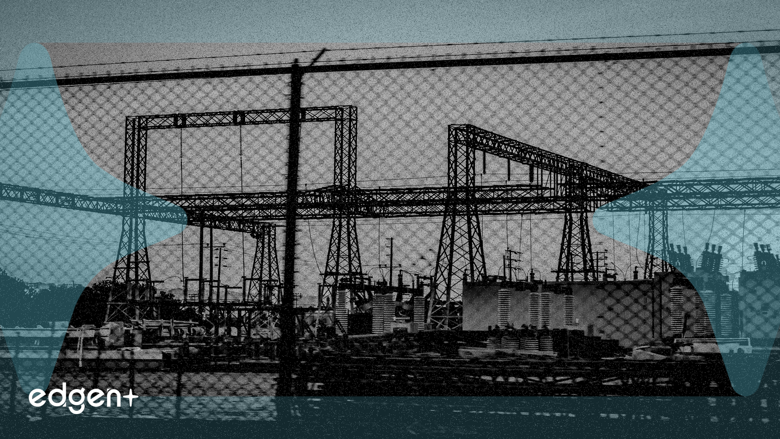 PPL Electric Utilities đệ trình đề xuất tăng giá điện để hiện đại hóa cơ sở hạ tầng