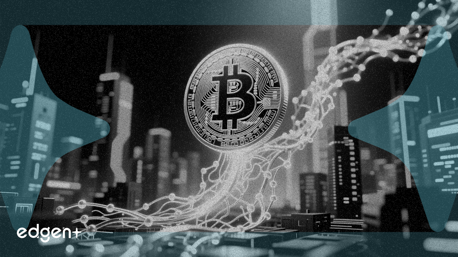 El repunte tecnológico eleva el Bitcoin un 1,95%