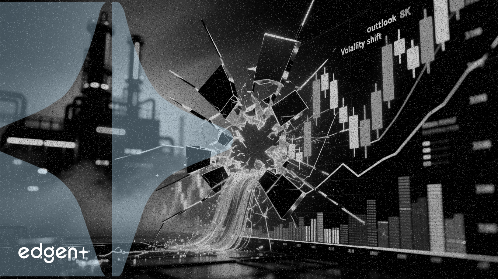 Les perspectives de Prologis évoluent suite à la mise à jour du cours cible par les analystes