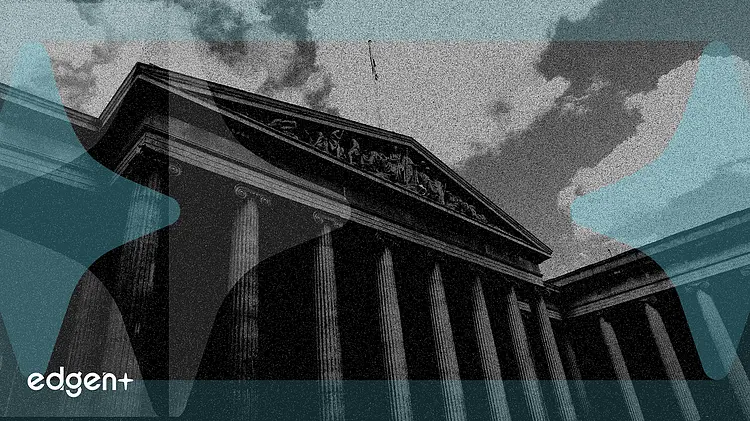 英國提議金融犯罪採非陪審團審判