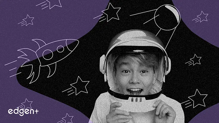 Artan Piyasa Faaliyeti Ortamında İlk Halka Arzlar Çeşitli Performans Sergiliyor