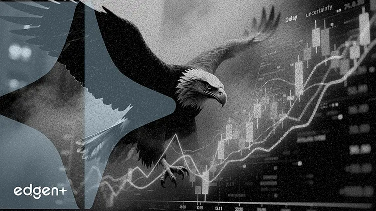 米国データ遅延がFRBの金利決定に暗雲