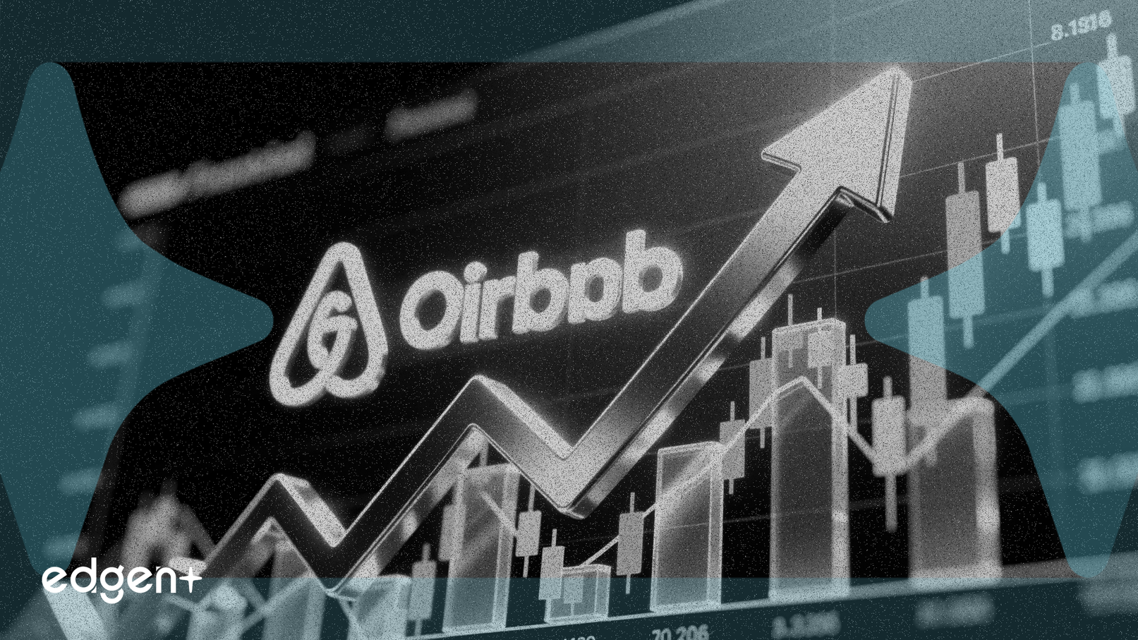 Mizuho Relève l'Objectif de Cours d'Airbnb à 175 $