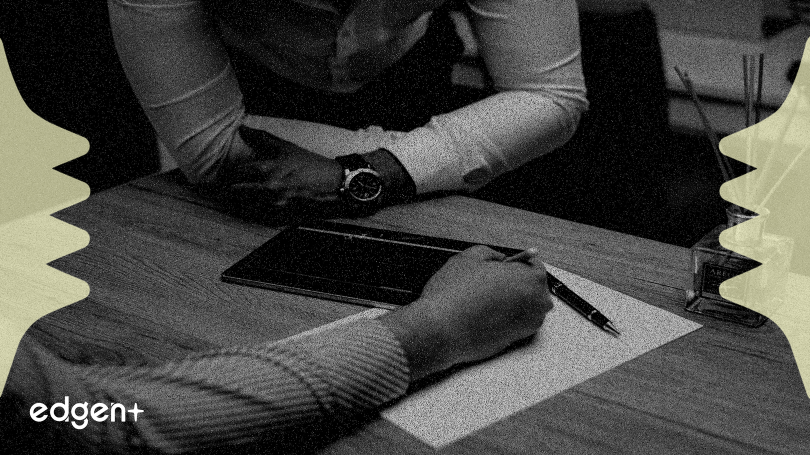 Ripple Acquires Stake in TJM to Expand Institutional Trading