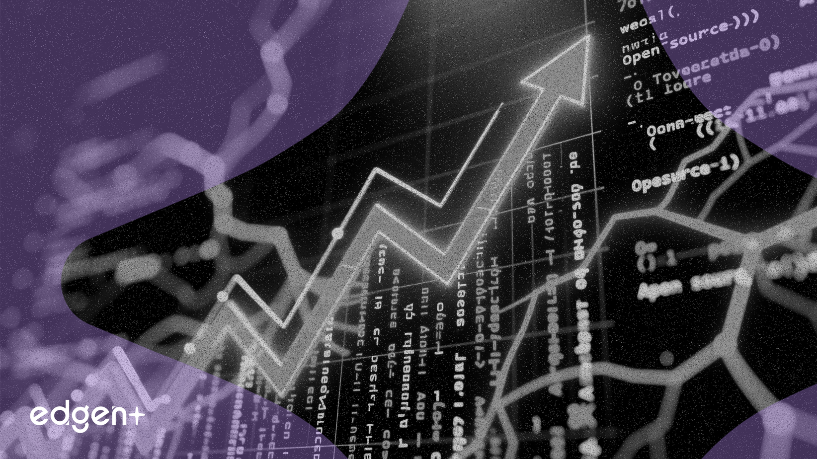 Zhipu AI Stock Gains 7.1% After Releasing Open-Source Model