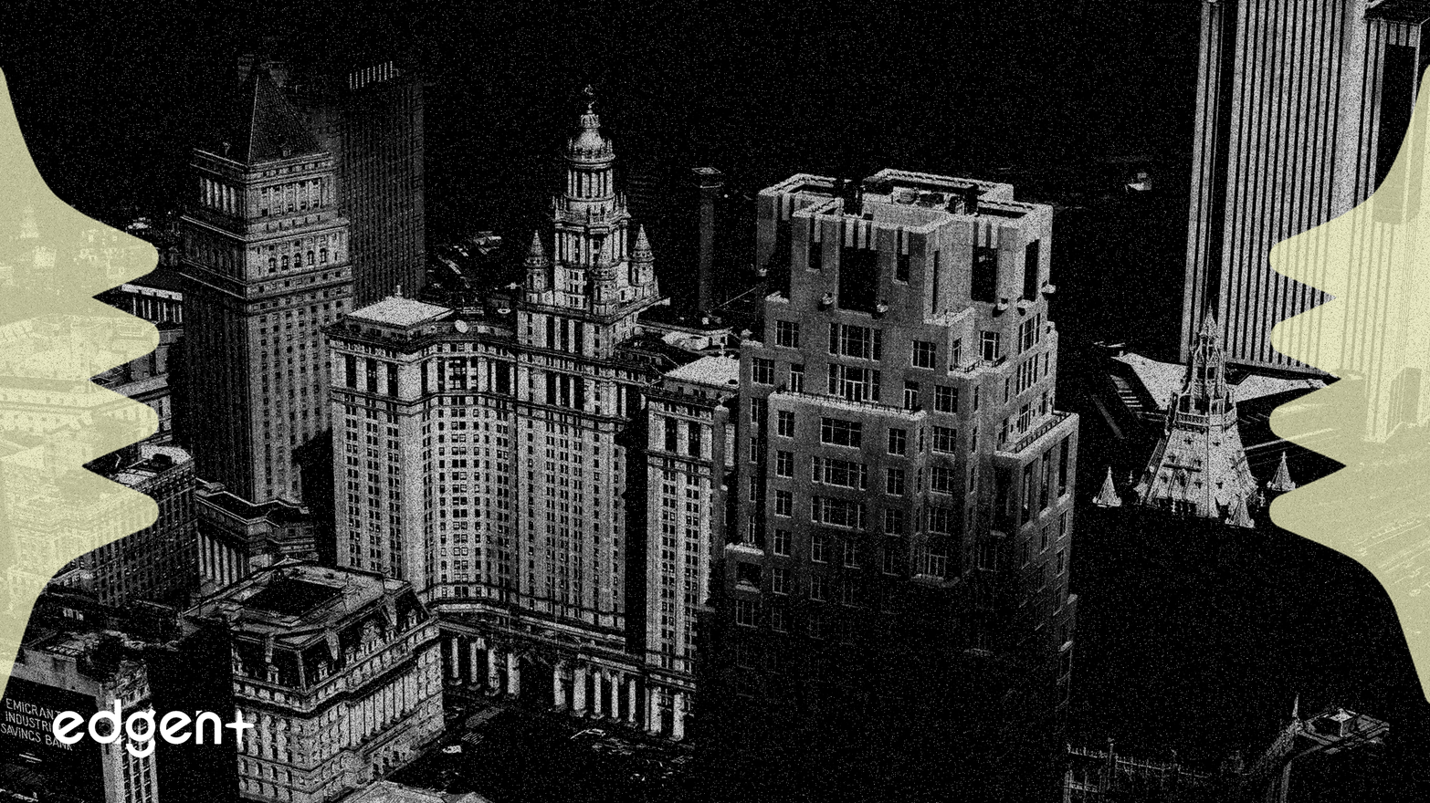 Hội đồng trò chơi New York phê duyệt ba đề xuất sòng bạc khu vực hạ lưu