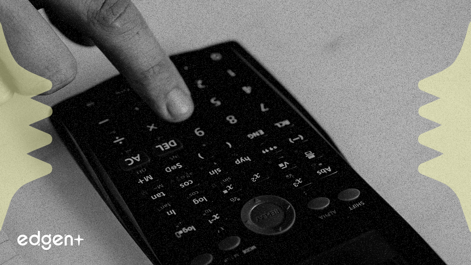 ABD Bankacılık Sektörü, Teknolojik ve Düzenleyici Değişiklikler Ortasında Önemli Bir Konsolidasyon Sürecinden Geçiyor