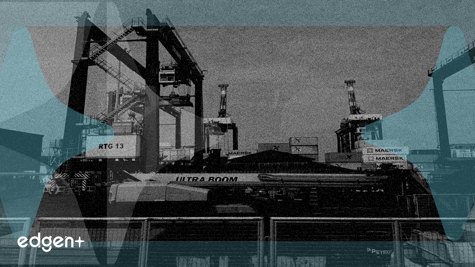 La UE retrasa el pacto comercial con Mercosur hasta enero tras la oposición de los Estados miembros