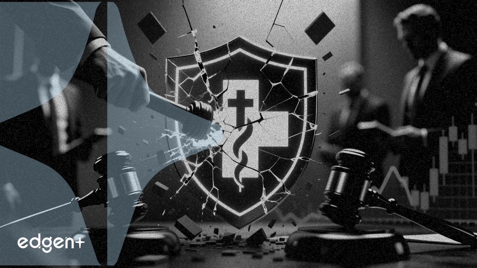 Select Medical, Güven Yükümlülüğü İhlalleri Nedeniyle Hissedar Soruşturmasıyla Karşı Karşıya