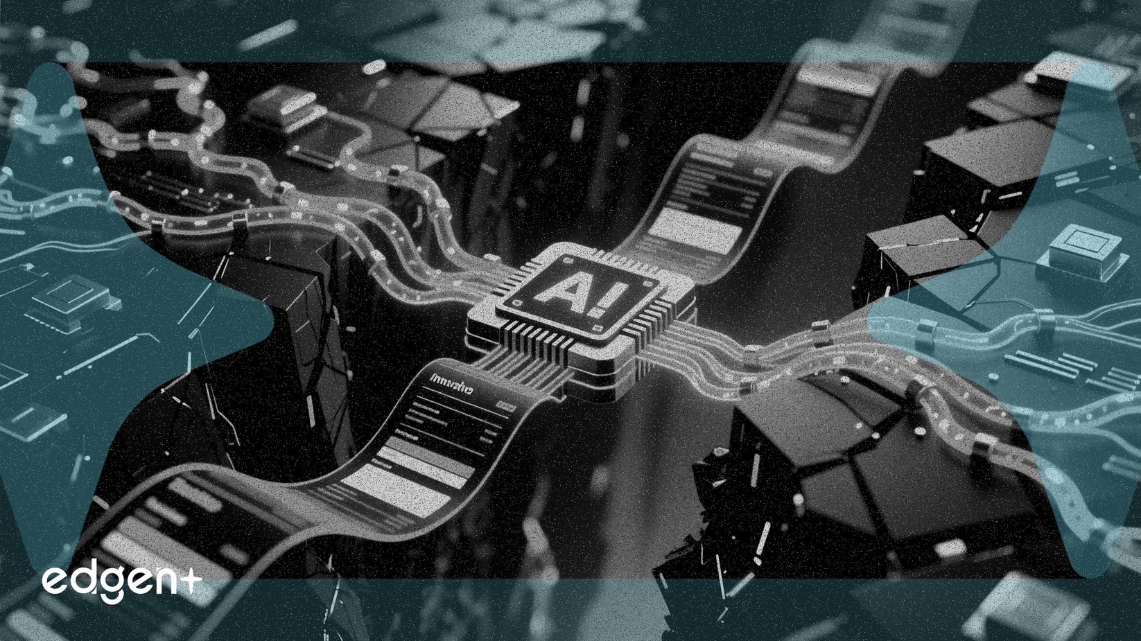 AI税務サービス、IRSダイレクトファイルプログラムの空白を埋めるべく開始