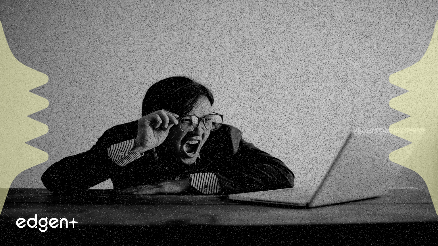 威瑞森在戰略改革中任命前PayPal首席執行官丹·舒爾曼