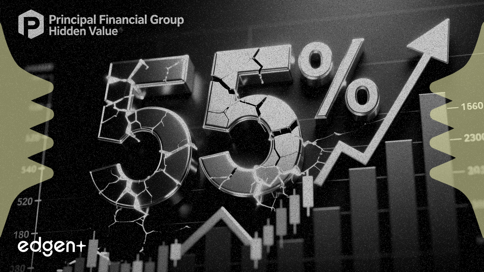 Modelos de Valoración Indican que Principal Financial Group Está Subvalorado en un 55%