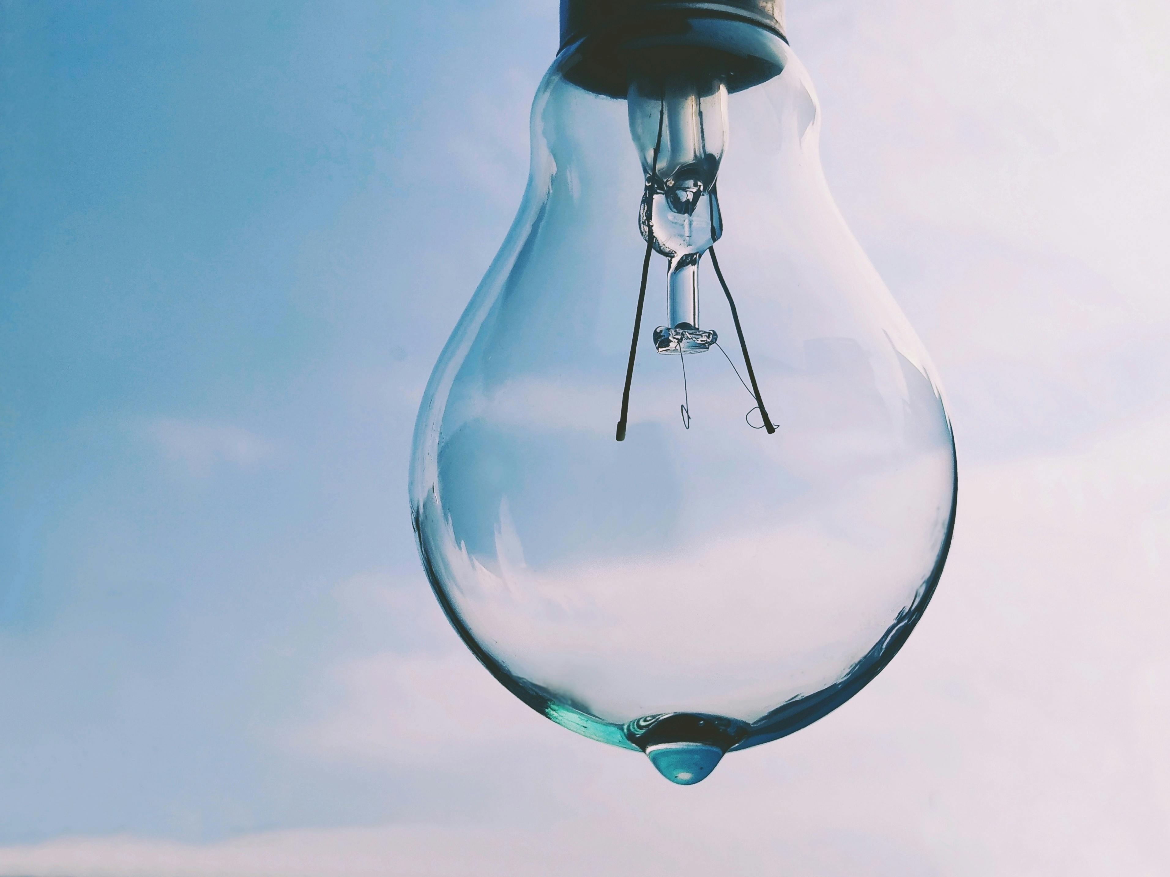 El sector de energía renovable experimenta una realineación estratégica con el acuerdo Statkraft-Serentica