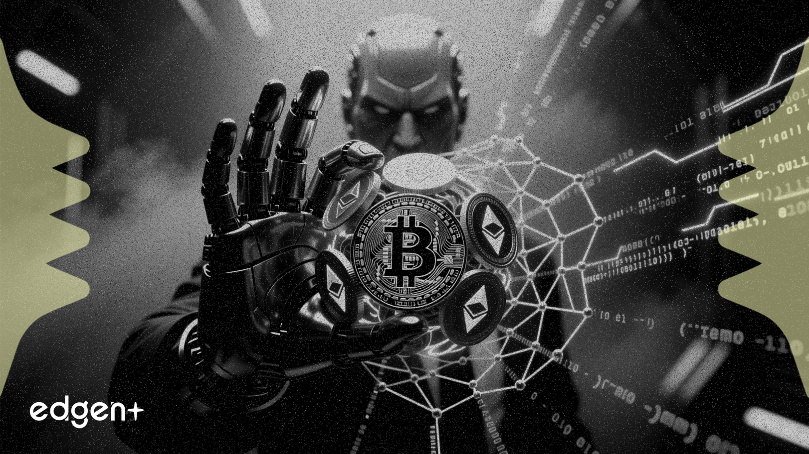 IRS、2025年に仮想通貨の税制規則を厳格化へ