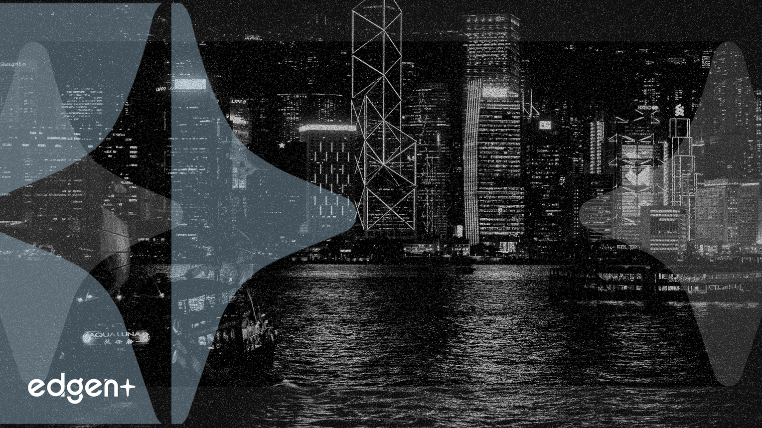 大中華控股股價暴跌13%至0.093港元