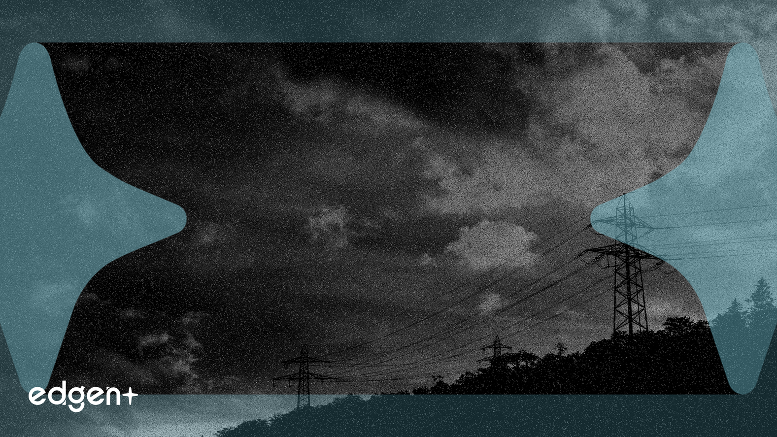 Les Perspectives Stables de Fitch Soutiennent le Plan de 65 Milliards de Dollars de CenterPoint pour le Réseau