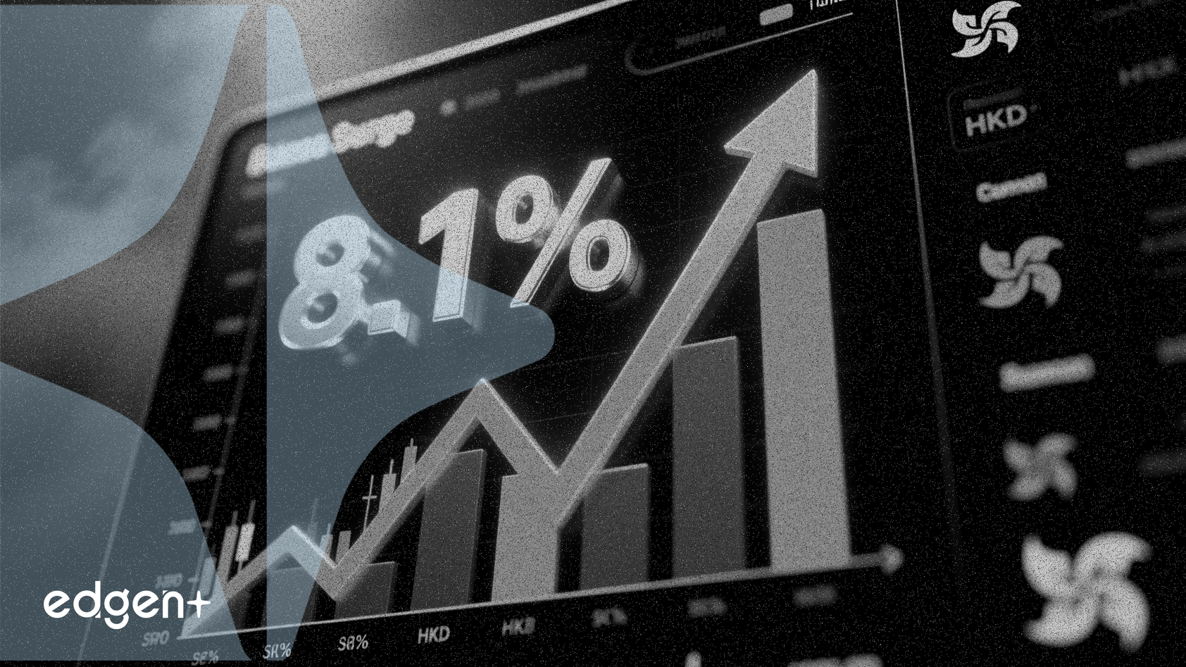 LFG投資控股上漲8.1%至3.6港元