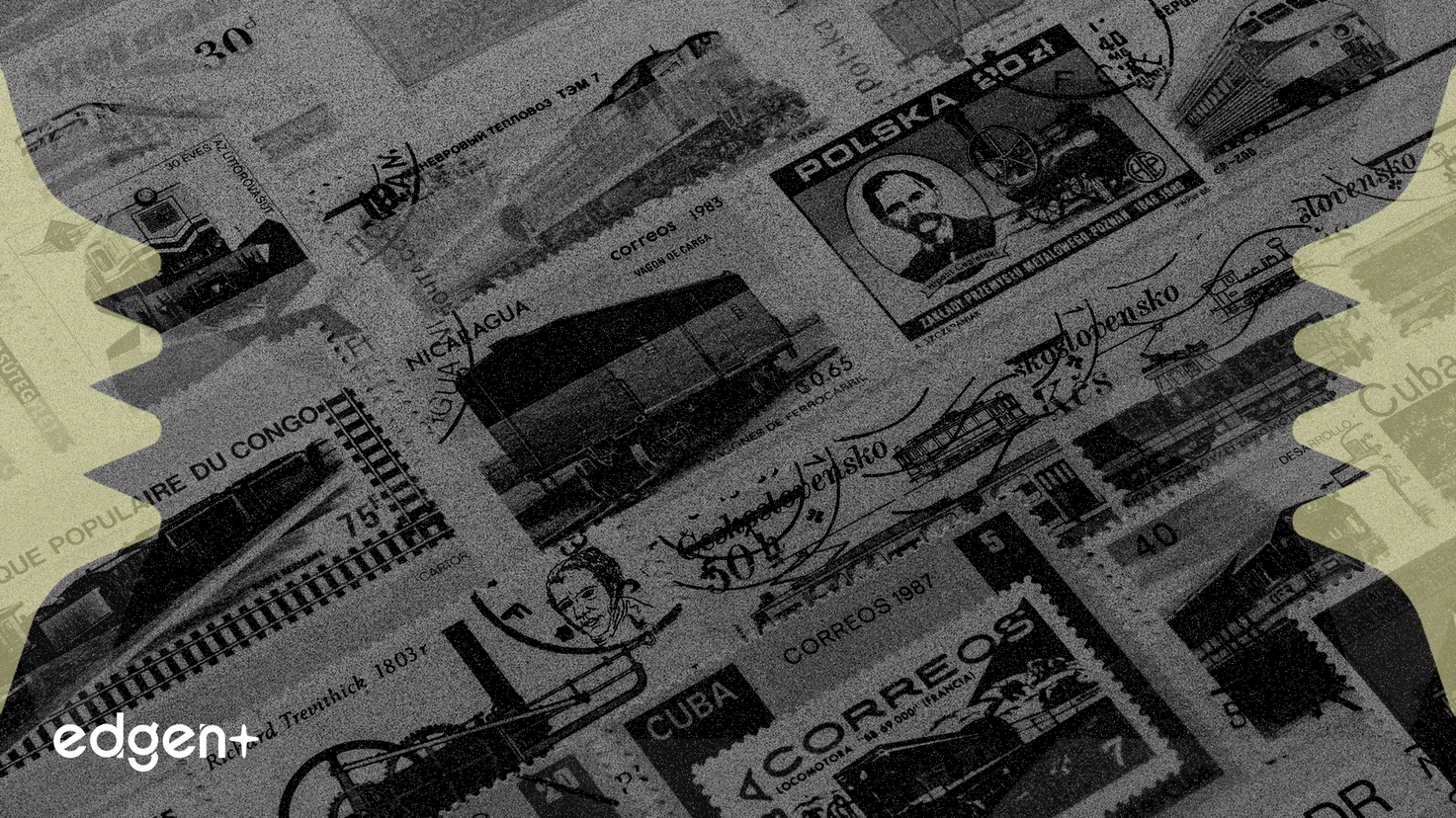 Binance Secures Abu Dhabi License, Pivots to Institutions