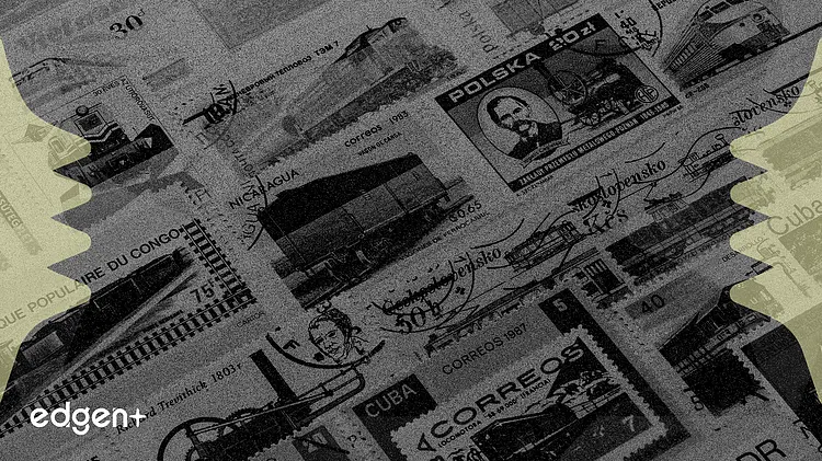 币安获得阿布扎比牌照,转向机构业务