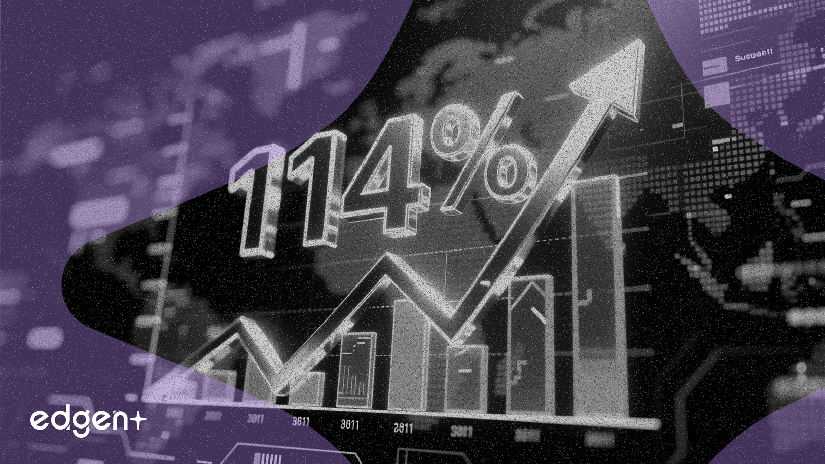 Intretech Proyecta un Aumento de Más del 114% en sus Ganancias para 2025