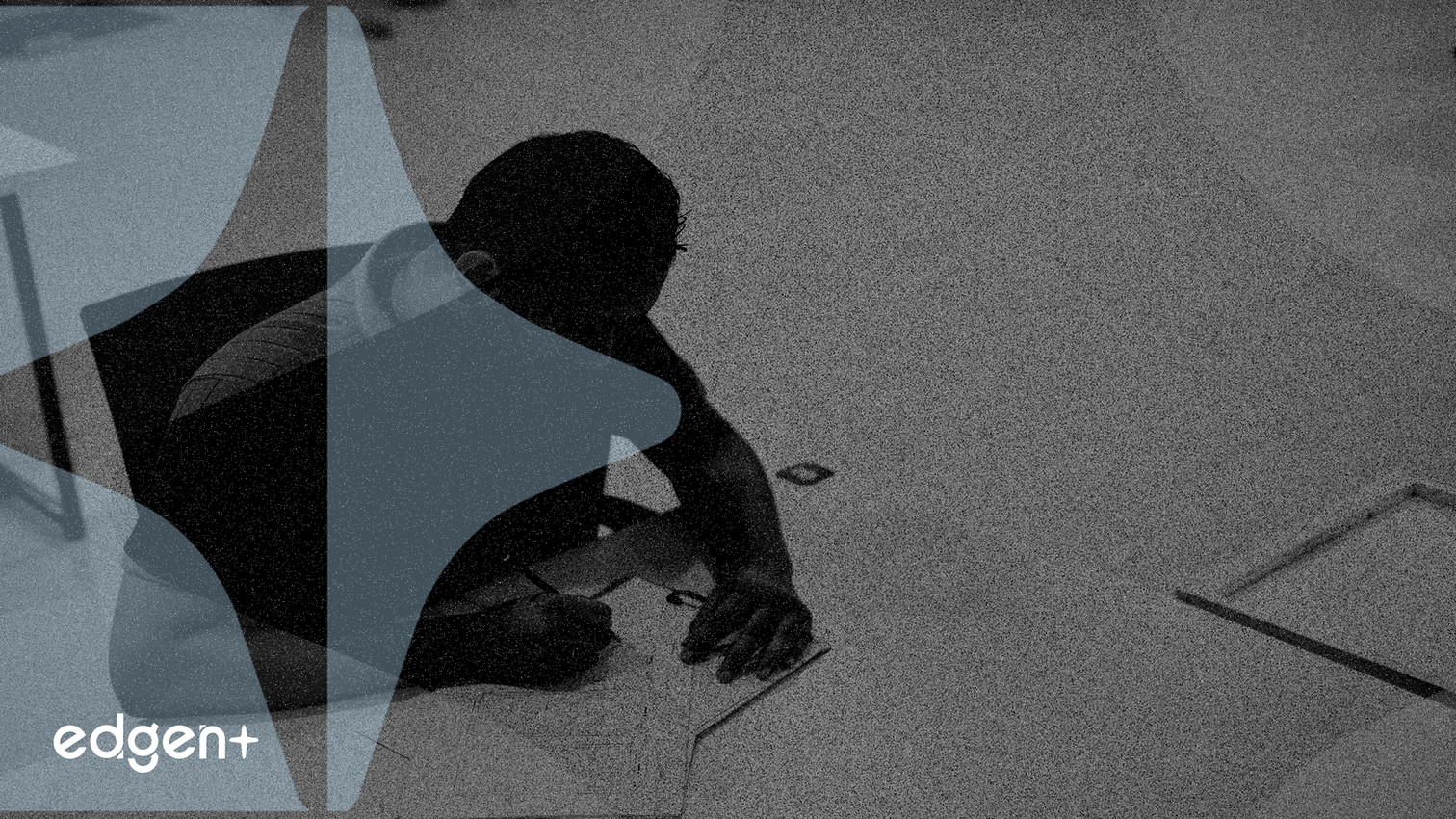 Tutor Perini、精査のさなか米陸軍との契約を確保