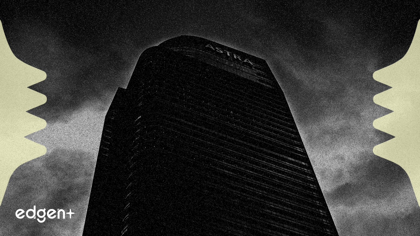 Lãi suất trái phiếu 25 triệu bảng Anh của National Grid được cố định ở mức 3.25454%