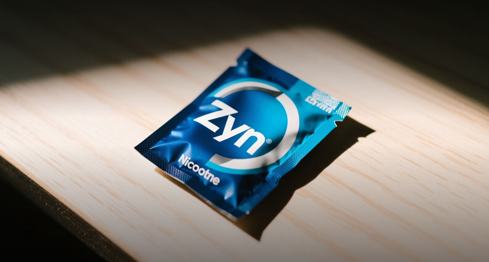 La FDA concede estatus de riesgo reducido a 20 productos Zyn en una decisión histórica