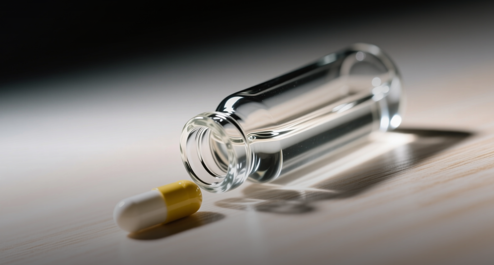 FDA picks 7 drugmakers for pilot to speed factory reviews