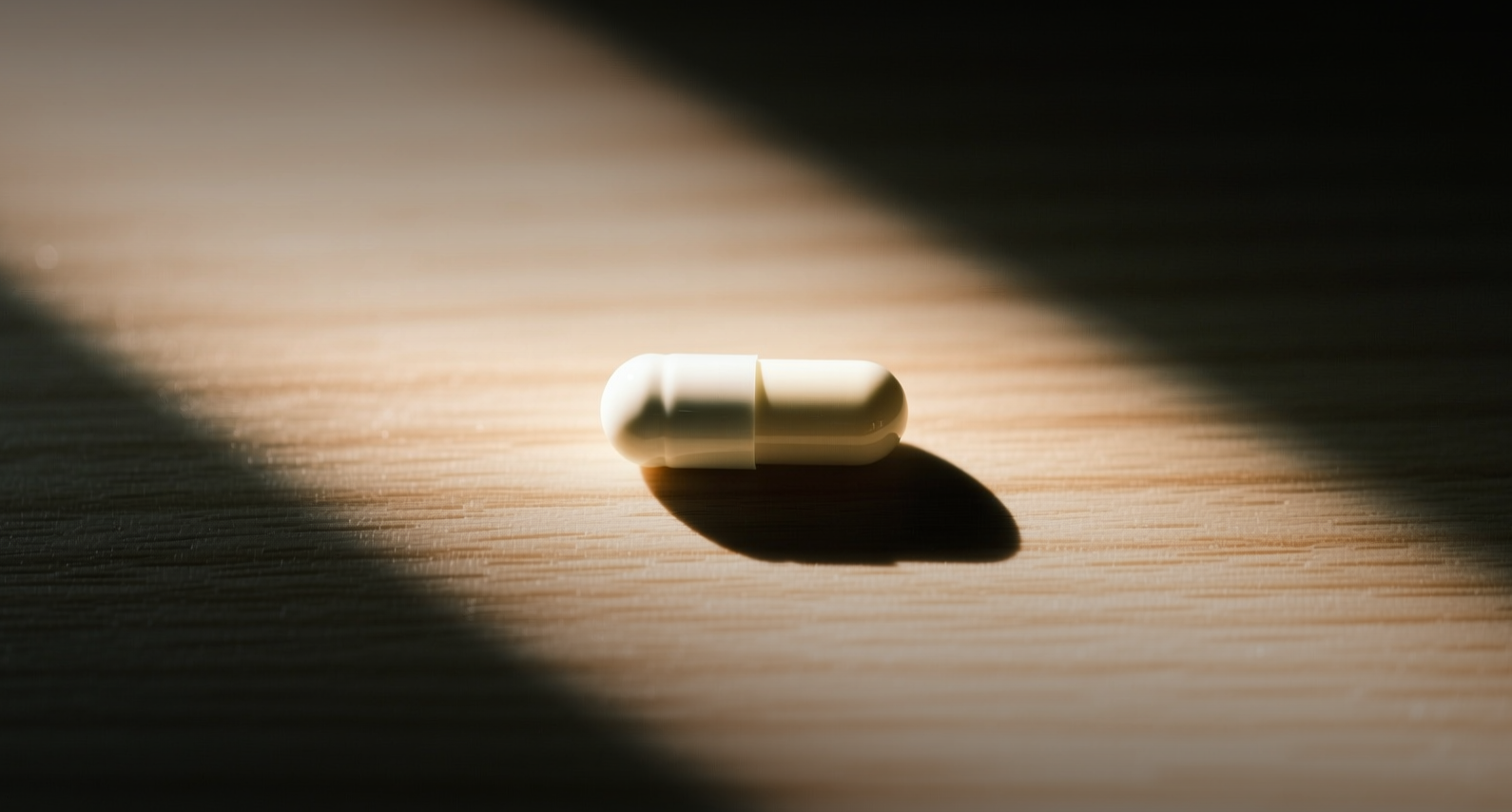 Une réforme de la FDA pourrait libérer 10 000 milliards de dollars en réduisant les délais d'examen des médicaments