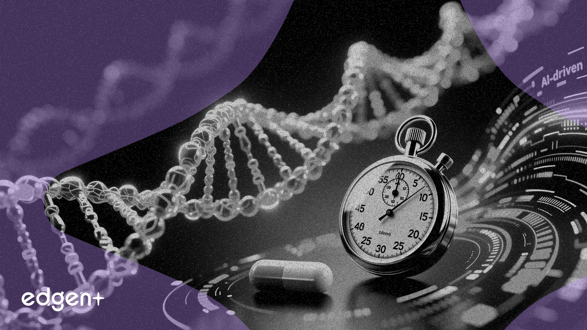 FDA、治験加速に向け企業9社とAIパイロットプログラムを開始へ