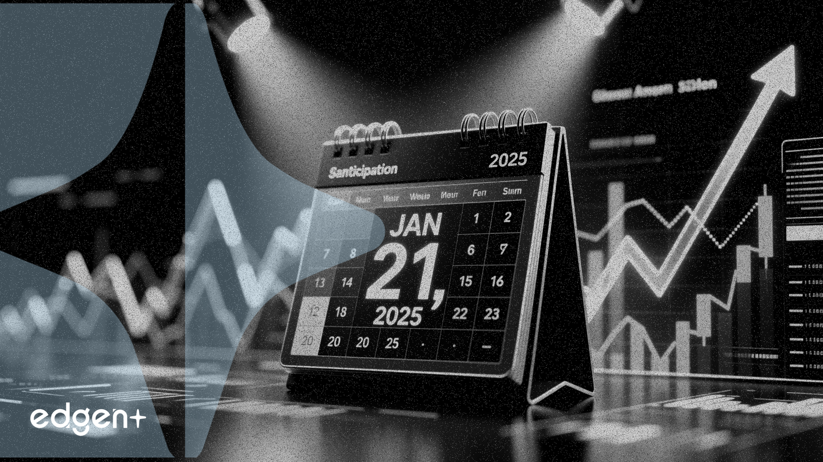 Truist Financial fixe la date du rapport sur les résultats du T4 2025 au 21 janvier