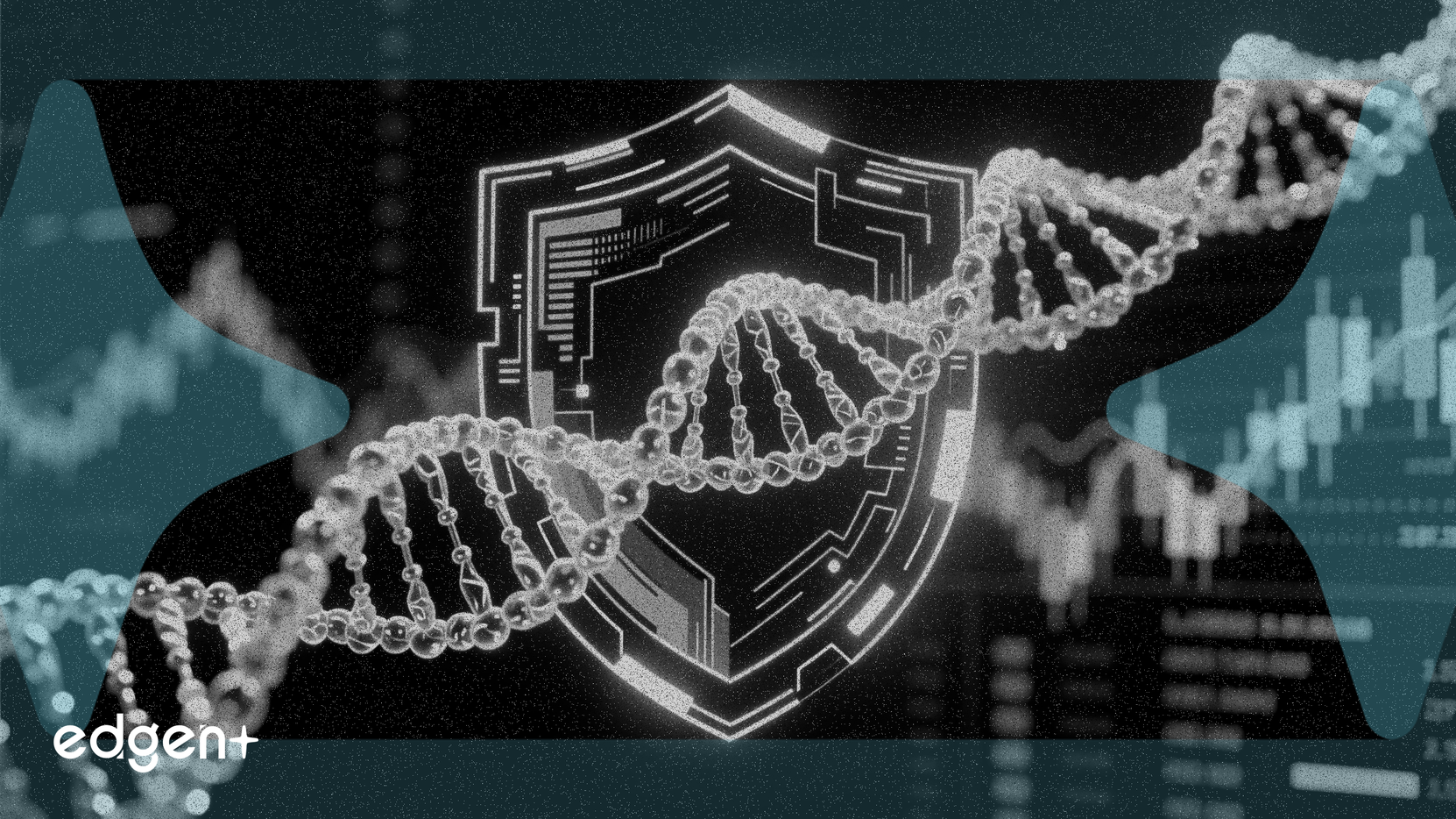 Illumina Forms Genomics Consortium to Enter Insurance Market