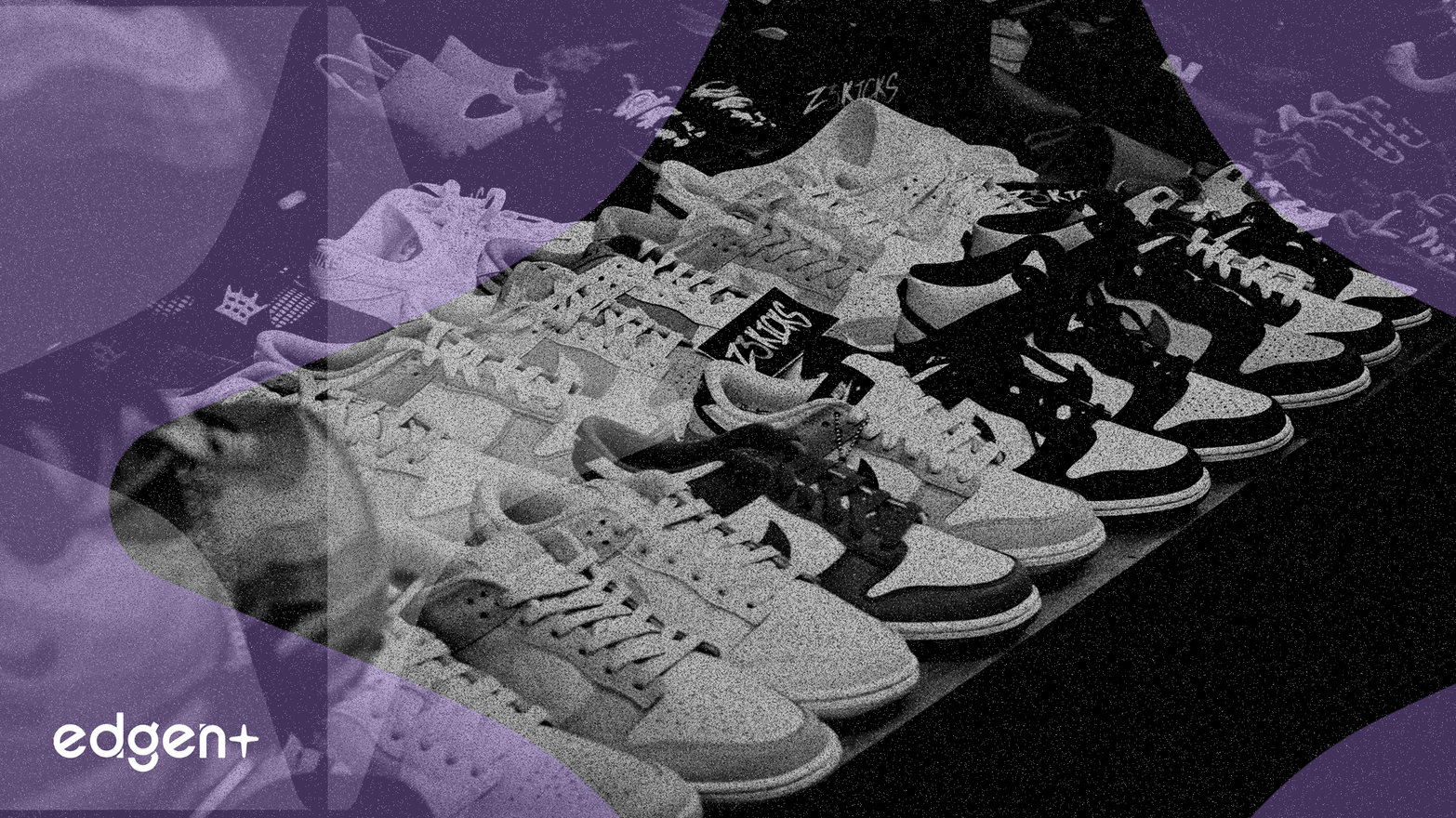 Puma Stock Surges Over 14% on Potential Acquisition Interest from Anta Sports