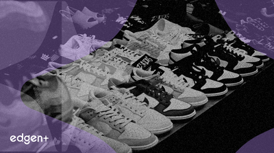 アンタスポーツの買収意向報道でプーマ株が14%超急騰