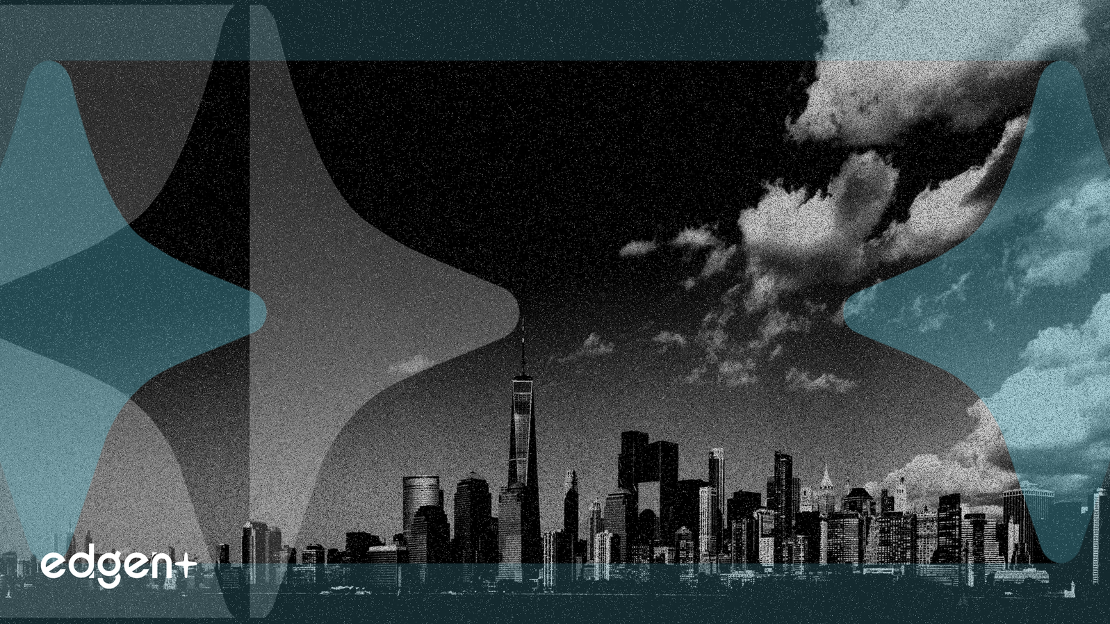 블랙록, 3개 지방채 CEF를 MQY로 합병 예정