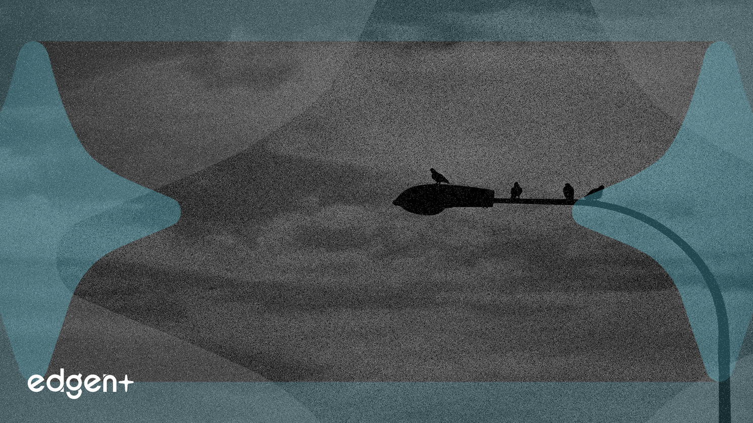 KeyBanc將AeroVironment和Kratos列為2026年首選國防股