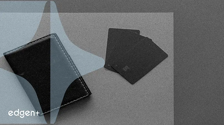 BofA Securities, HEICO Corporation için Hedef Fiyatını 400 Dolara Ayarladı