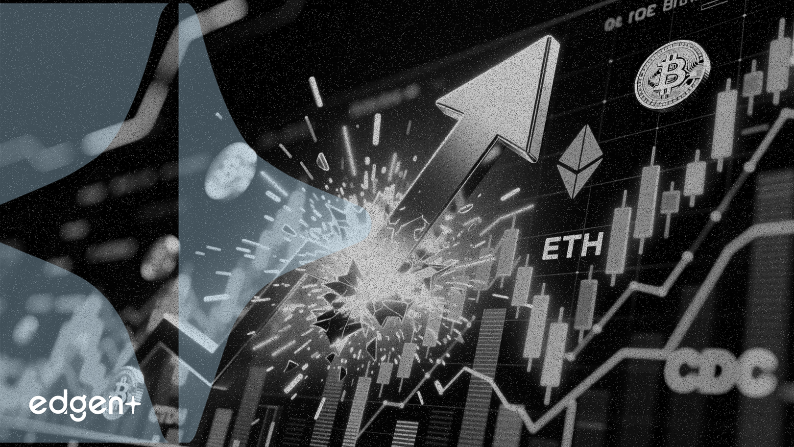 High Roller株、Crypto.com予測市場取引で26%高