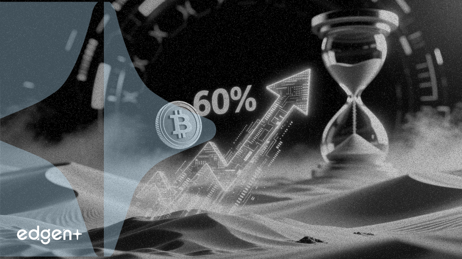 Sandbox (SAND), Büyük Arz Olayı Öncesinde %60 Yükseldi