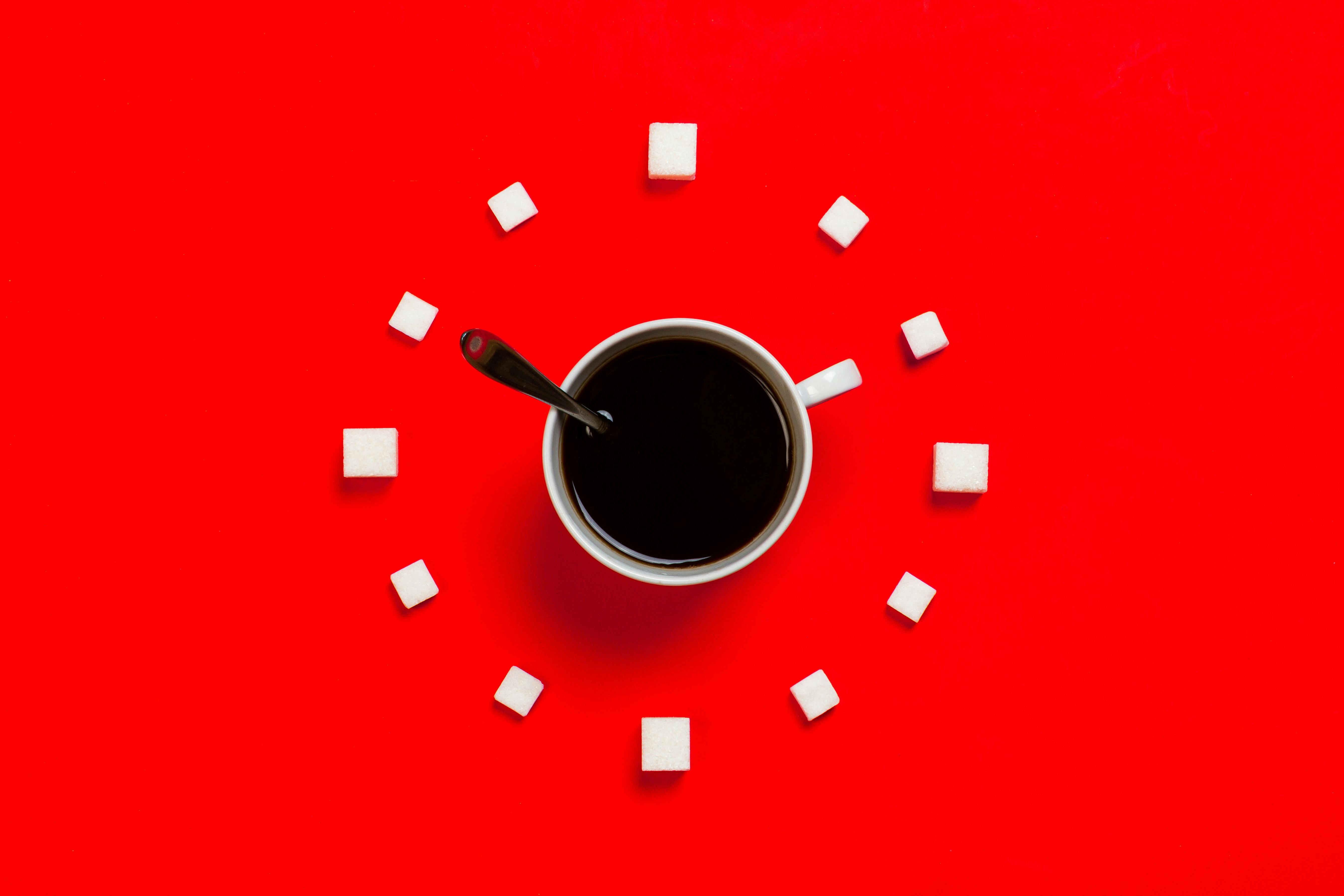 Keurig Dr Pepper explore une séparation stratégique avec le soutien des analystes