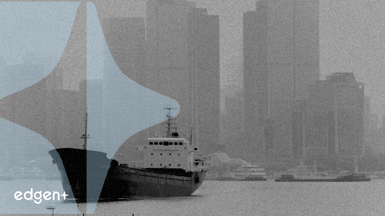 Sea Limited (SE) Stock Advances on Q3 2025 Revenue Beat Amidst EPS Miss