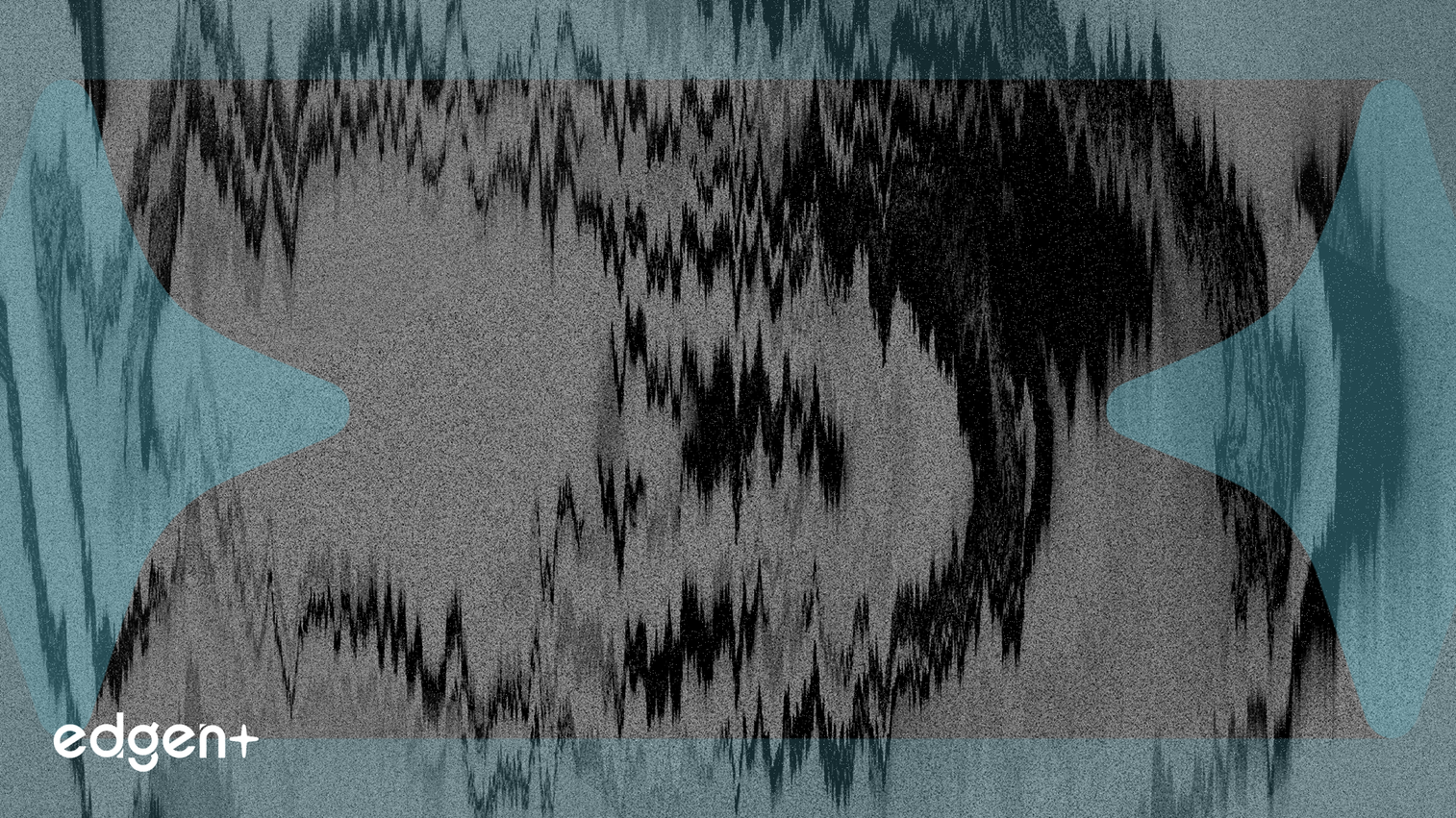 L'action LENZ Therapeutics chute de 30 % suite à un rapport sur la sécurité d'un médicament oculaire