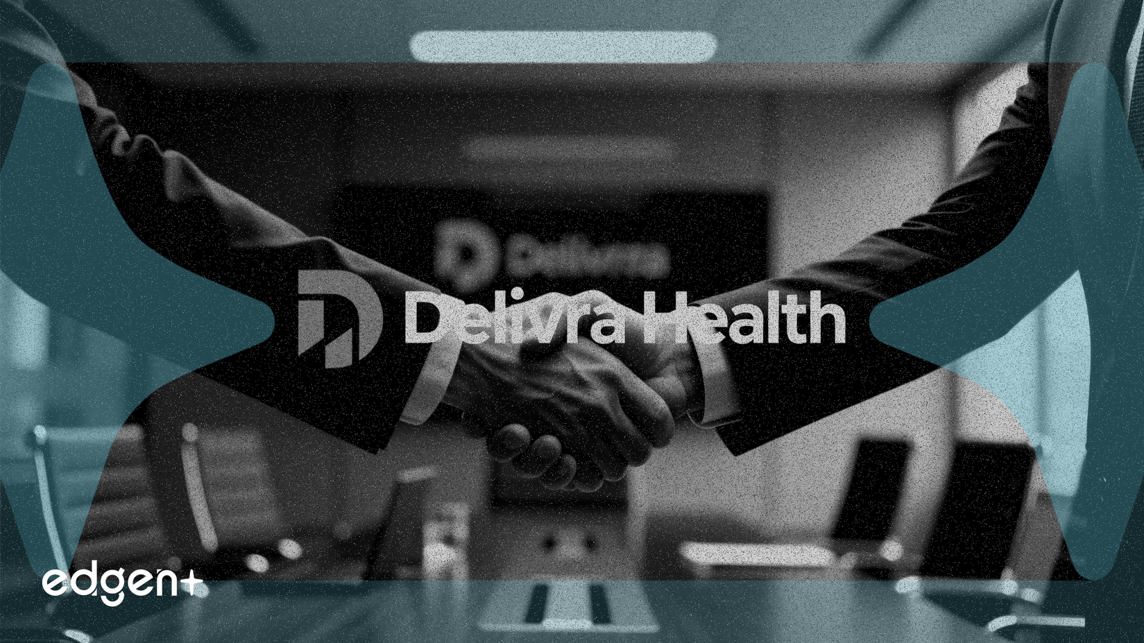 デリブラ・ヘルス、CPGベテランを役員に任命