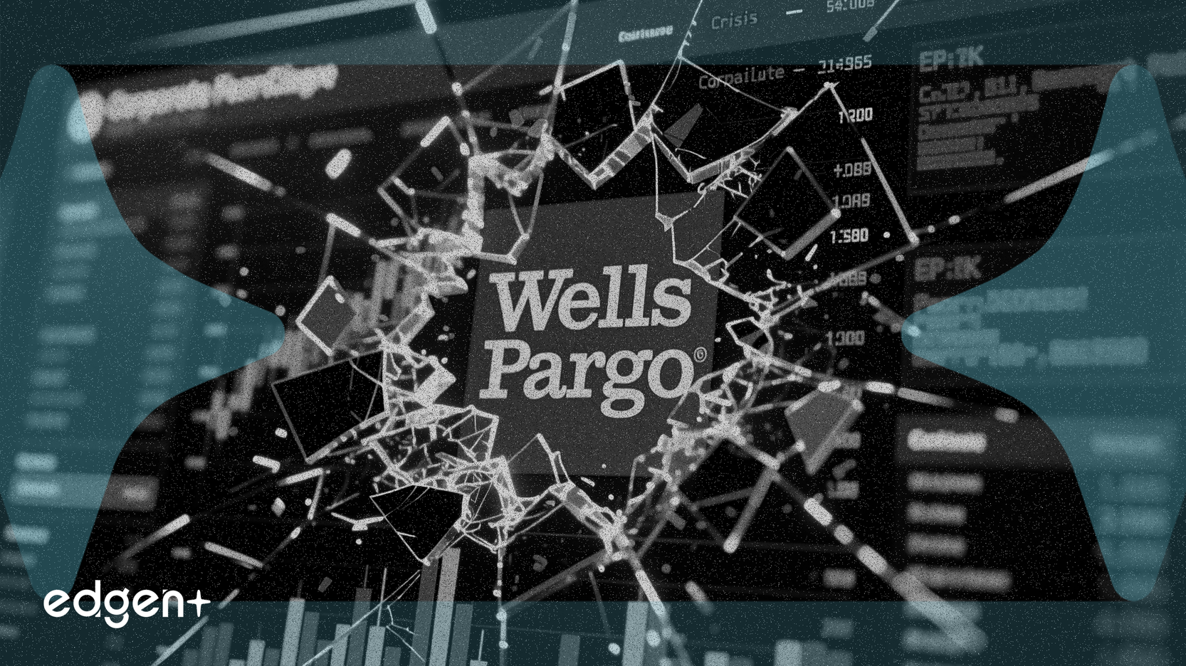 Wells Fargo Arama İlgi Raporu Teknik Arıza Yaşadı