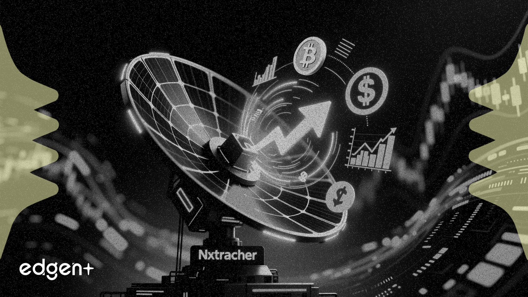 Nextracker, 명확한 촉매제 없이 소매 투자자 관심 확보