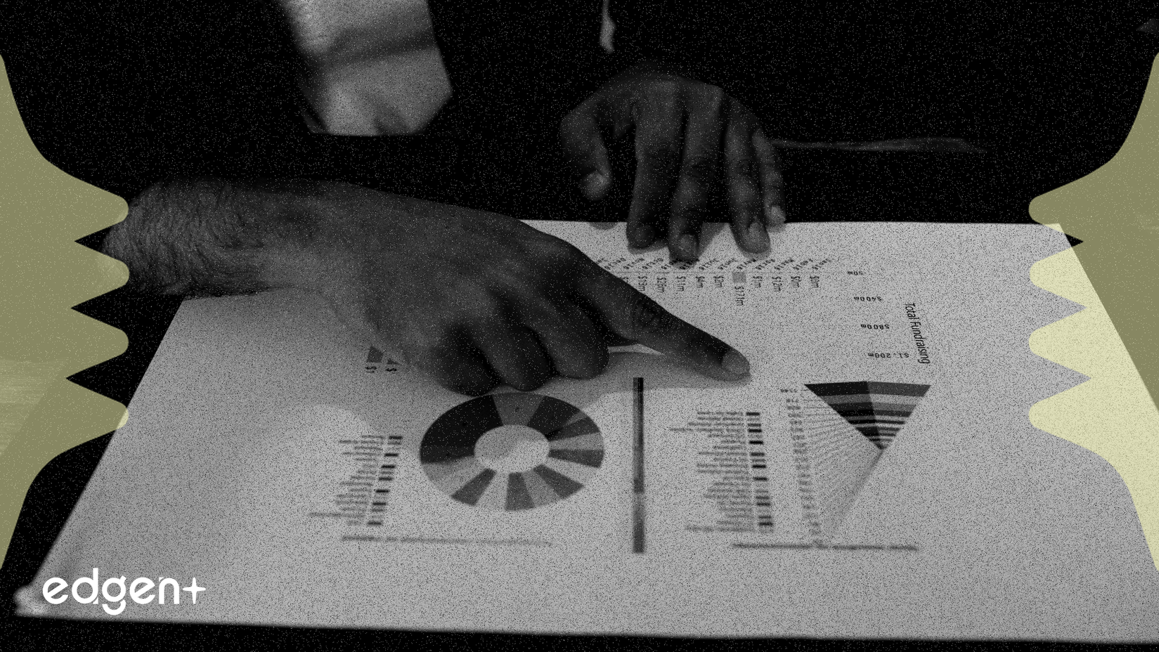 Sidus Space, Tobyhanna Ordu Deposu ile Beş Yıllık IDIQ Sözleşmesi İmzaladı
