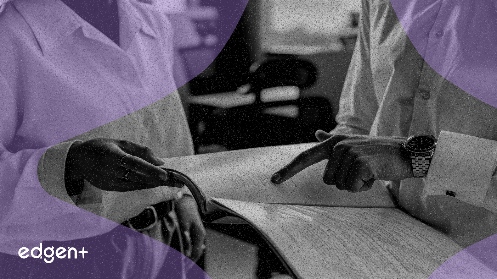 Interactive Brokers Báo cáo Các Chỉ số Tháng 9 Mạnh mẽ Trước Thềm Báo Cáo Thu Nhập Q3