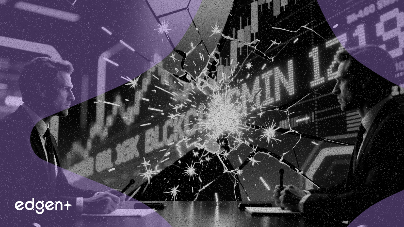 Hecto Finance的IPO前代幣化計畫引發爭議