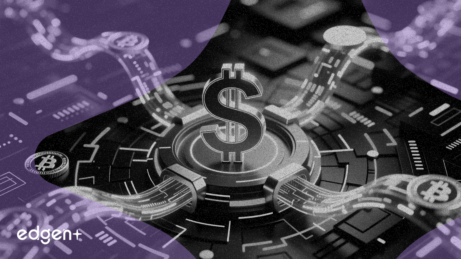 世界自由金融在Kamino上推出USD1市場，提供雙代幣激勵