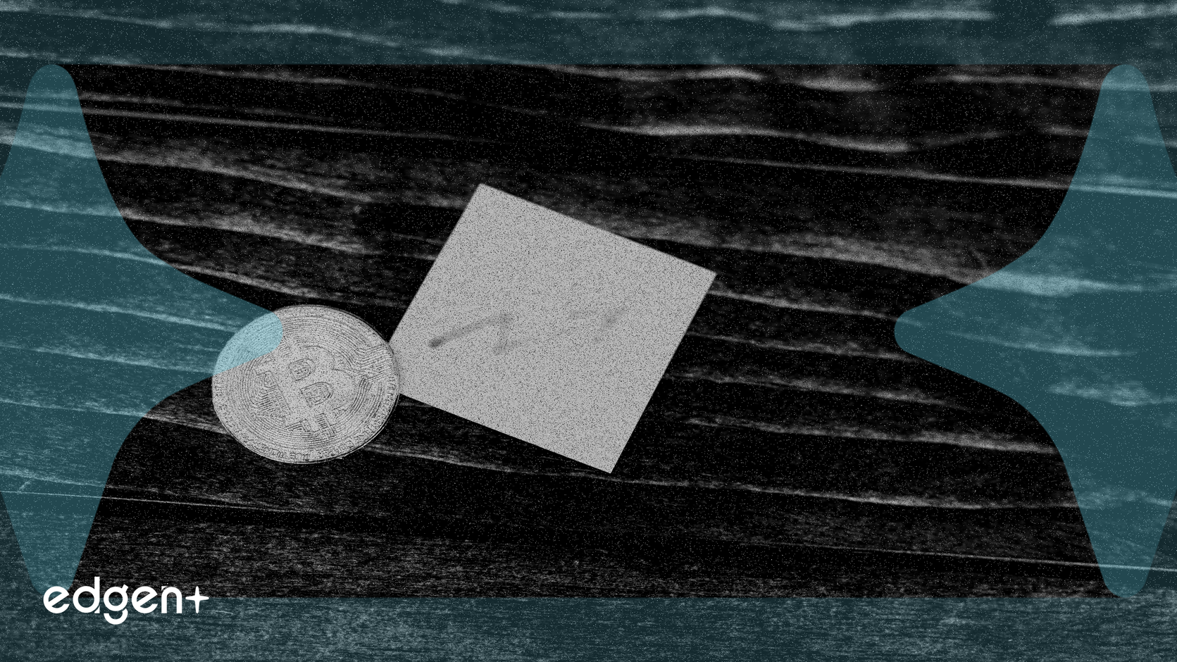 MIT Kardeşlerin 25 Milyon Dolarlık Ethereum İstismarı Davası Başladı, Blockchain Bütünlüğünü Sorguluyor